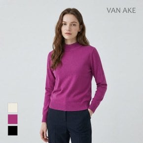 반목넥 니트_VB2YKTUV05Z