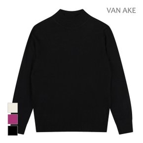 반목넥 니트_VB2YKTUV05Z