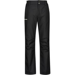 독일 로시뇰 남자 스키복 바지 1836988 Kirkjubour Skadi mens ski trousers with snow guard wa