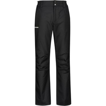  독일 로시뇰 남자 스키복 바지 1836988 Kirkjubour Skadi mens ski trousers with snow guard wa