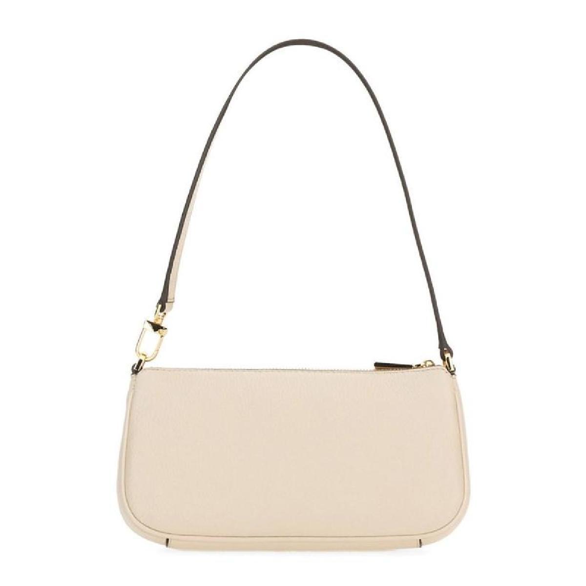 Michael Kors FW25 (32S5GZCU1L 289LTCREAM)