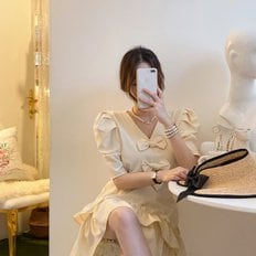 / 버터멜리 셋업 2piece SET