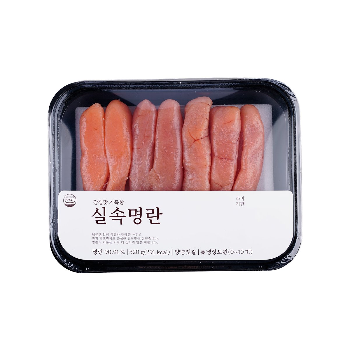 상품 이미지1