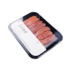 [냉장][러시아] 실속명란 (320g/팩)