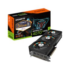 기가바이트 지포스 RTX 4070 Ti SUPER Gaming OC D6X 16GB 피씨디렉트---