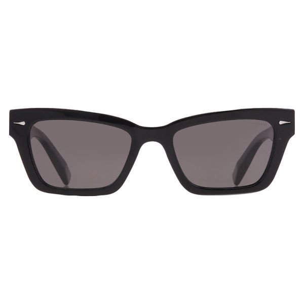확대된 대표 https://tmg3084.mycafe24.com/mall/admin/shop/download_image/20260901/1395732.jpg