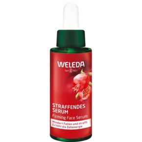 벨레다 Weleda 석류 & 마카 퍼밍 세럼 30ml