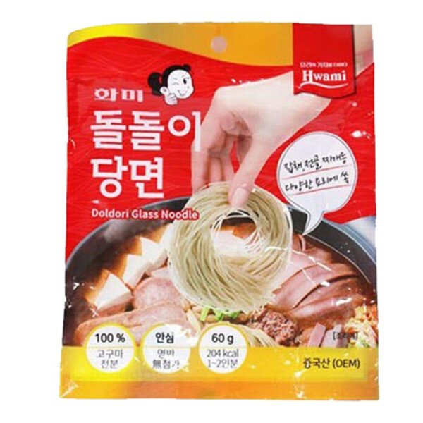 확대된 대표 상품이미지1