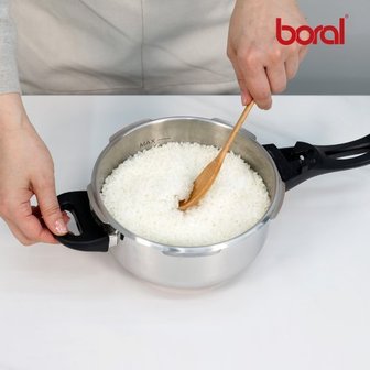 3. 보랄 더 키친 ..