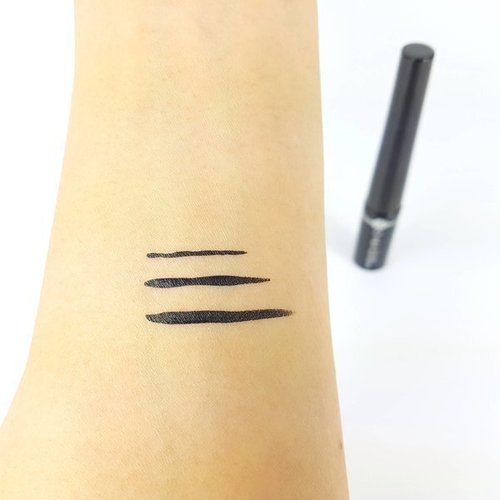 상품이미지3