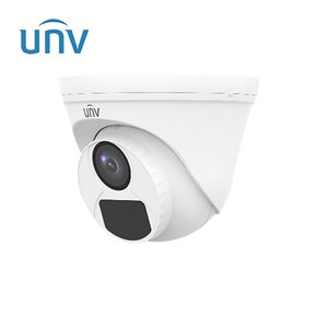 UAC-T1A12-X 2.8mm 200만화소 올인원 작외선 CCTV카메라