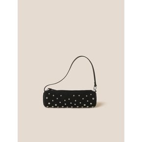 Collie Pouch Stud (Balck)_RCAEX24641BKX