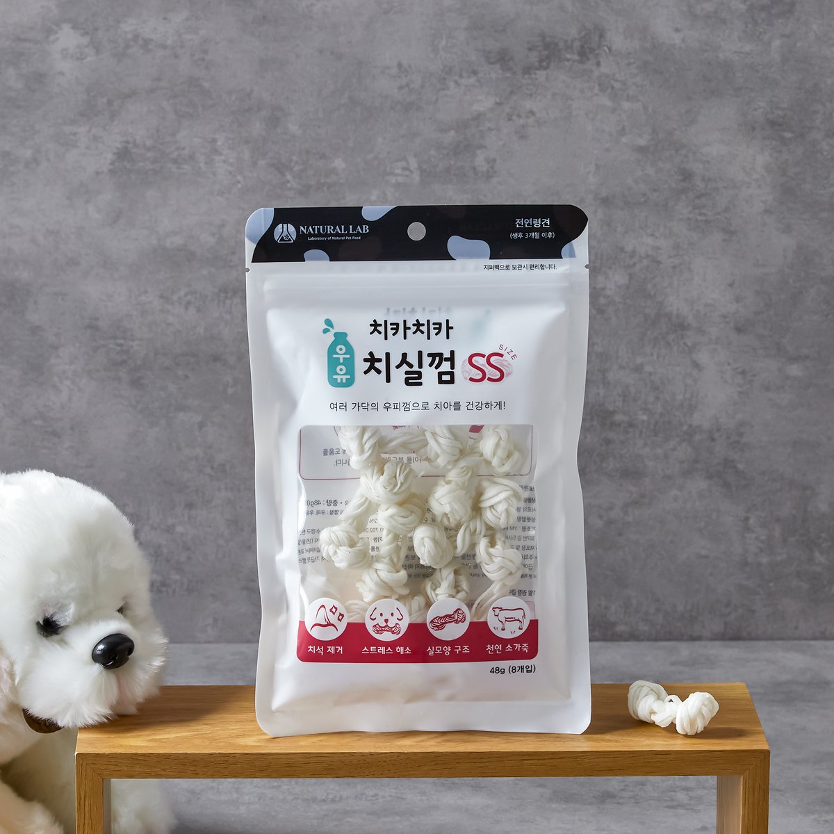 확대된 대표 상품 이미지1