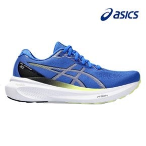 남성 런닝화 젤-카야노 30 GEL-KAYANO 30(2E) -1011B685-112330103-400