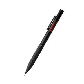 Pentel 펜텔 스매쉬 샤프 0.5mm Q1005