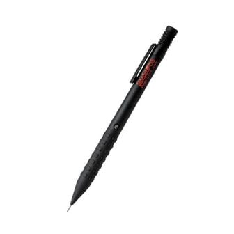 제이큐 Pentel 펜텔 스매쉬 샤프 0.5mm Q1005