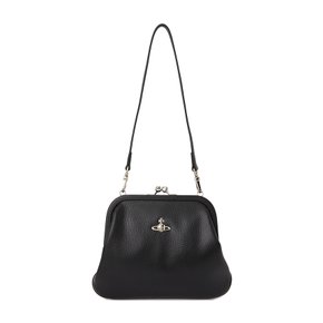 [부산점] 여성 클러치 4B01001BW S000D N403