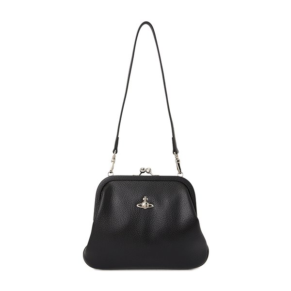 [부산점] 여성 클러치 4B01001BW S000D N403