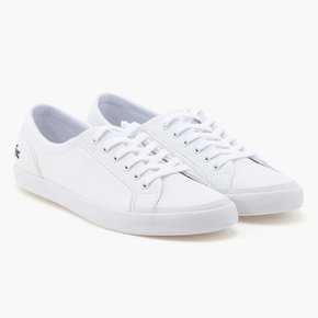 LANCELLE BL 1 스니커즈 (womens) 732SPW0135001