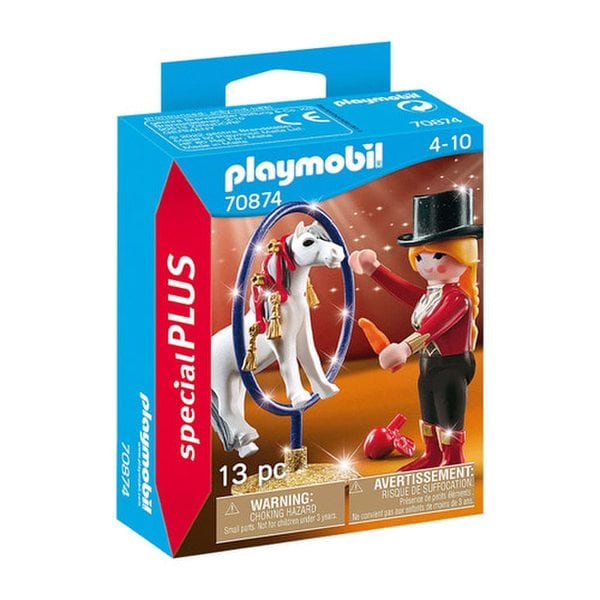 상품이미지2