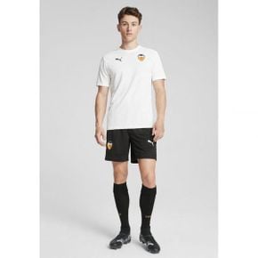 5171694 Puma VALENCIA CF - Football shirt white