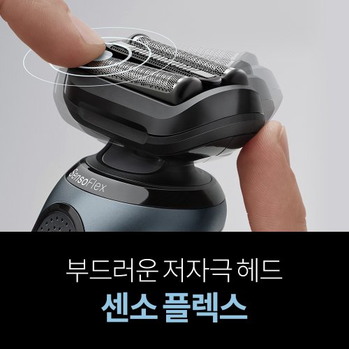 상품이미지3