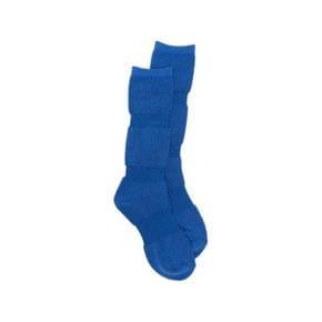 26 FW Issey Miyake 골지 양말 IM58AI102 TP450735191