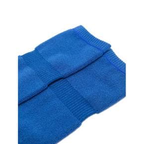26 FW Issey Miyake 골지 양말 IM58AI102 TP450735191