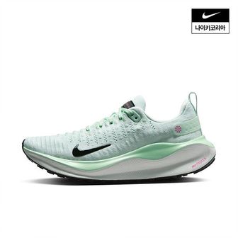 나이키 매장정품 나이키 NIKE 인피니티 런 4 여성 DR2670-303 1513696