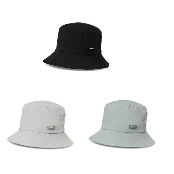 [부산점] 캐주얼 경량 버킷햇 DUA26C42