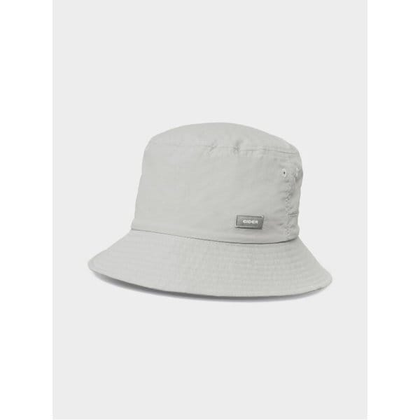 [부산점] 캐주얼 경량 버킷햇 DUA26C42