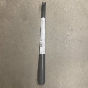 무르벨 구둣주걱 그레이 406.113.72 61cm 신발장 수납가구