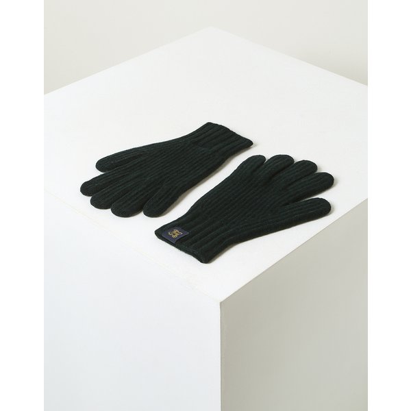 LF Product Image1