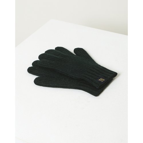 LF Product Image2