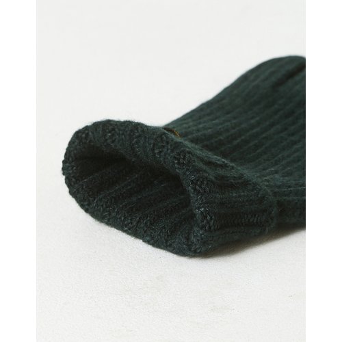 LF Product Image3