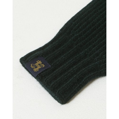 LF Product Image4
