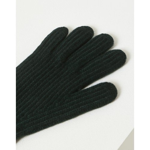LF Product Image5