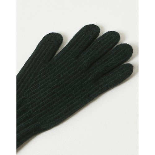 LF Product Image6