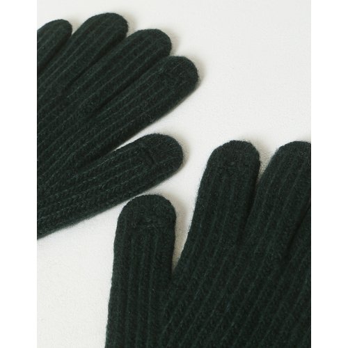LF Product Image7