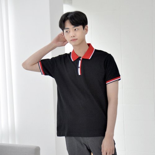 상품이미지2