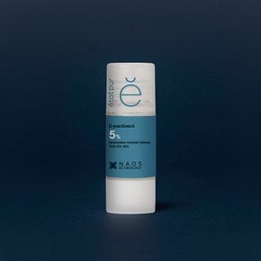 D-판테놀 15ML