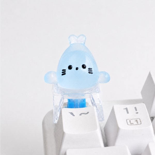 확대된 대표 상품이미지1