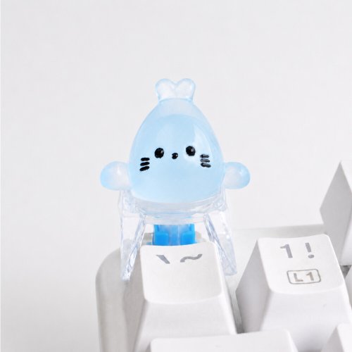상품이미지1
