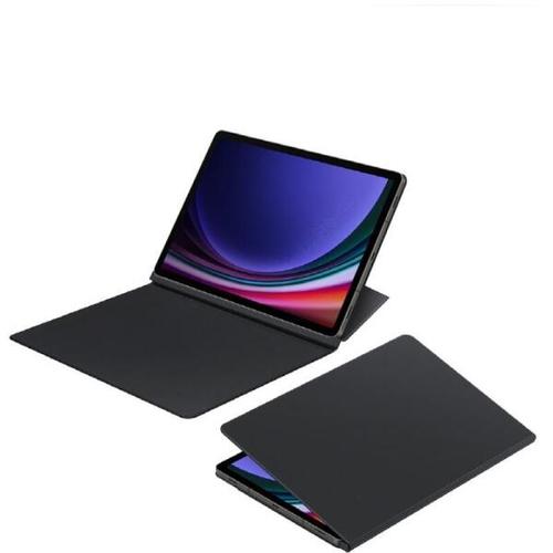 IMAGE1