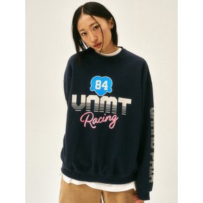 VNMT racing sweatshirt_navy