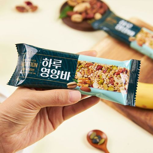 상품 이미지 3