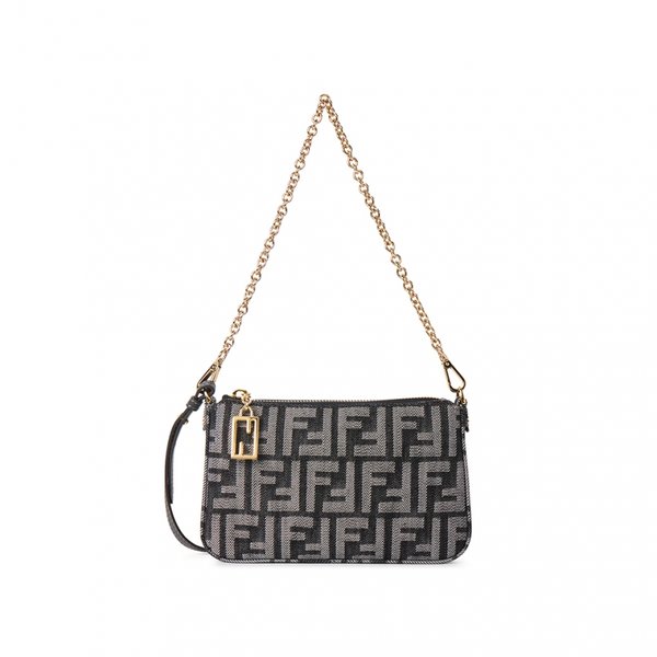 [부산점] 여성 체인 파우치 8BS073 AYB7 F1UJ5