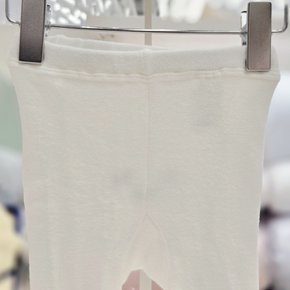 [AK분당점] [압소바] 포비 타이즈 AB2653TG01 아이보리