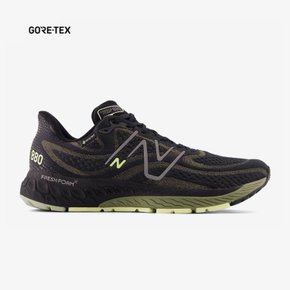 NB 러닝화 GORE TEX 프레쉬폼X 880 V13 (남성, 2E) 고어텍스 NBPFES104L-19