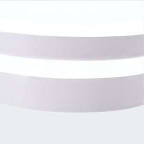 새론플러스 LED 거실등 120W 전등 등기구 형광등 천장등 거실조명 코콤 공식대리점